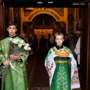agr_8860-kopiya-2023_10_18_1649