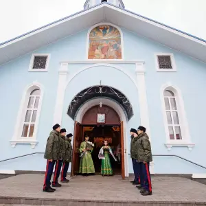 agr_8873-kopiya-2023_10_18_1649