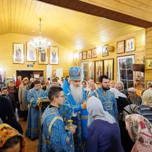 agr_8875-kopiya-2023_10_13_2211