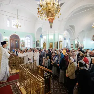 agr_8921-kopiya-2023_10_28_1227