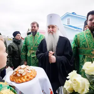 agr_8966-kopiya-2023_10_18_1649