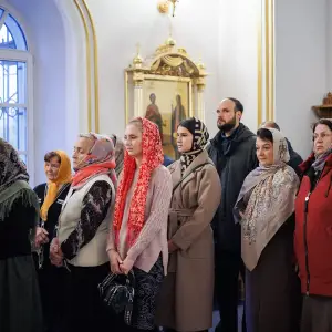 agr_9040-kopiya-2023_10_21_2115