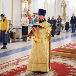 agr_9092-kopiya-2023_10_21_2115