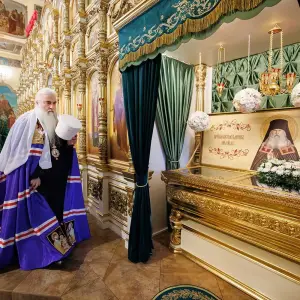 agr_9191-kopiya-2023_10_18_1649