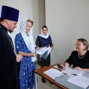 agr_9197-kopiya-2023_10_01_1529