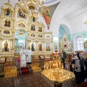 agr_9224-kopiya-2023_10_28_1227