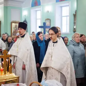 agr_9282-kopiya-2023_10_28_1228