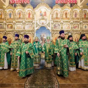 agr_9298-kopiya-2023_10_18_1650