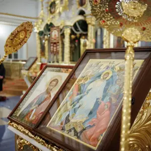 agr_9324-kopiya-2023_10_21_2115