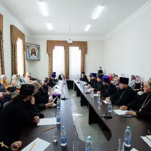 agr_9349-kopiya-2023_10_01_1529