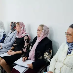 agr_9391-kopiya-2023_10_01_1529