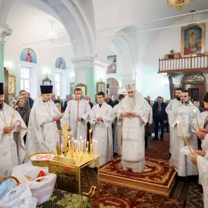 agr_9403-kopiya-2023_10_28_1228