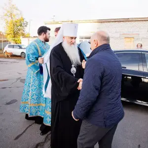 agr_9427-kopiya-2023_10_14_1337
