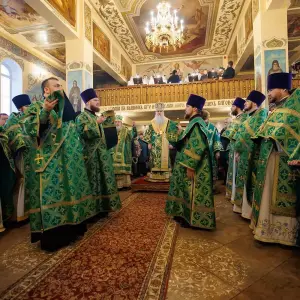 agr_9473-kopiya-2023_10_18_1650