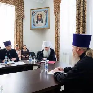 agr_9477-kopiya-2023_10_01_1529