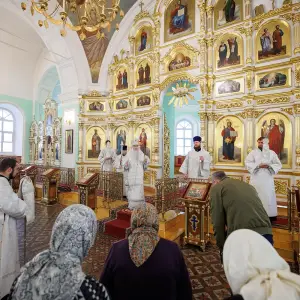 agr_9491-kopiya-2023_10_28_1228