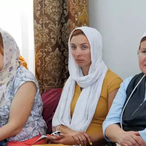 agr_9545-kopiya-2023_10_01_1529