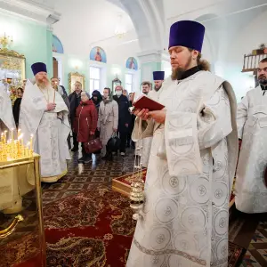 agr_9710-kopiya-2023_10_28_1229