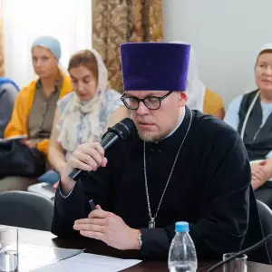 agr_9771-kopiya-2023_10_01_1530