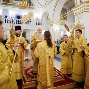 agr_9787-kopiya-2023_10_21_2116