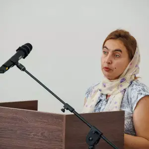 agr_9795-kopiya-2023_10_01_1530