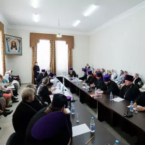 agr_9861-kopiya-2023_10_01_1530