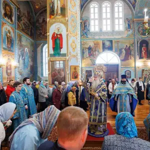 agr_9862-kopiya-2023_10_14_1338