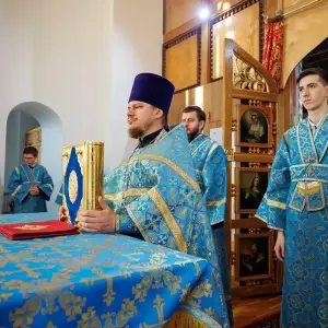 agr_9950-kopiya-2023_10_14_1338