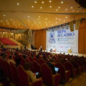 detail20231019-pal03106-obr-2023_10_20_1000