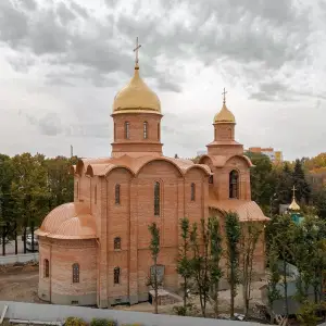 dji_0082-kopiya-2023_10_02_1541