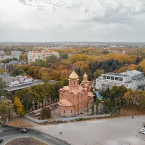 dji_0089-kopiya-2023_10_02_1541