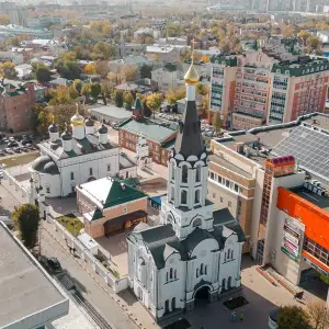 dji_0100-kopiya-2023_10_04_1444