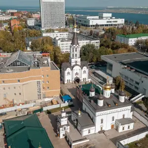 dji_0102-kopiya-2023_10_04_1444