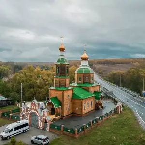 dji_0105-kopiya-2023_10_07_1402