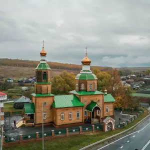 dji_0107-kopiya-2023_10_07_1402