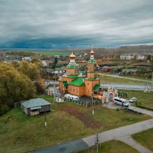 dji_0111-kopiya-2023_10_07_1402