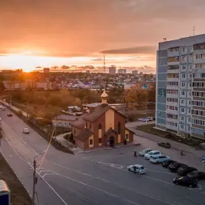 dji_0298-kopiya-2023_10_09_1230
