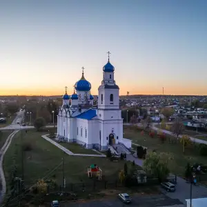 dji_0299-kopiya-2023_10_14_1323