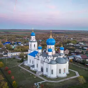 dji_0305-kopiya-2023_10_14_1323