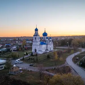 dji_0309-kopiya-2023_10_14_1323