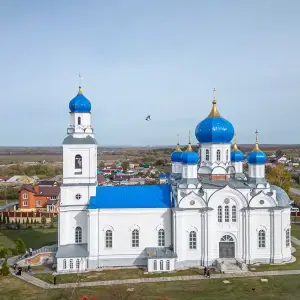dji_0316-kopiya-2023_10_14_1444