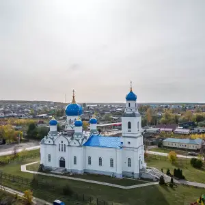 dji_0320-kopiya-2023_10_14_1444