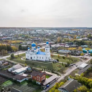 dji_0324-kopiya-2023_10_14_1444