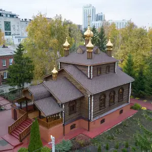 dji_0326-kopiya-2023_10_15_1240