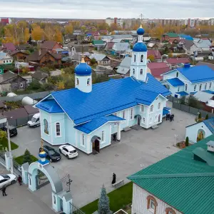 dji_0335-kopiya-2023_10_18_1757