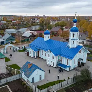 dji_0343-kopiya-2023_10_18_1648