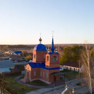 dji_0352-kopiya-2023_10_22_1638