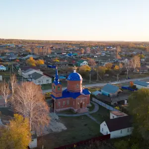 dji_0354-kopiya-2023_10_22_1638