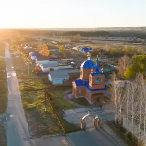 dji_0356-kopiya-2023_10_22_1638