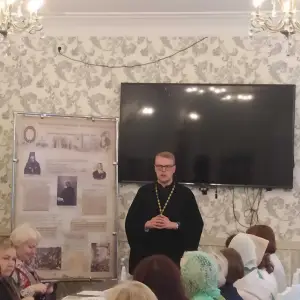 e-yxkr8dyo0-2023_10_12_1837
